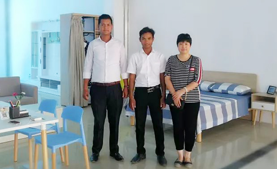 1531553756124551.jpg