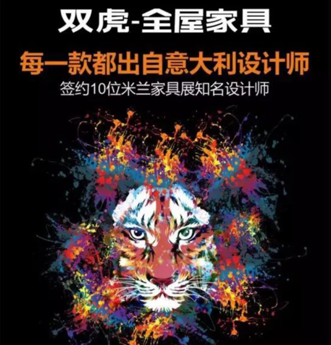 1553045507130902.png 3.png