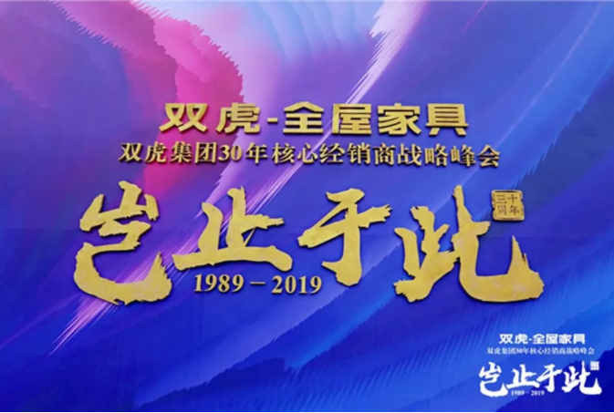 1553045732297392.png 1.png