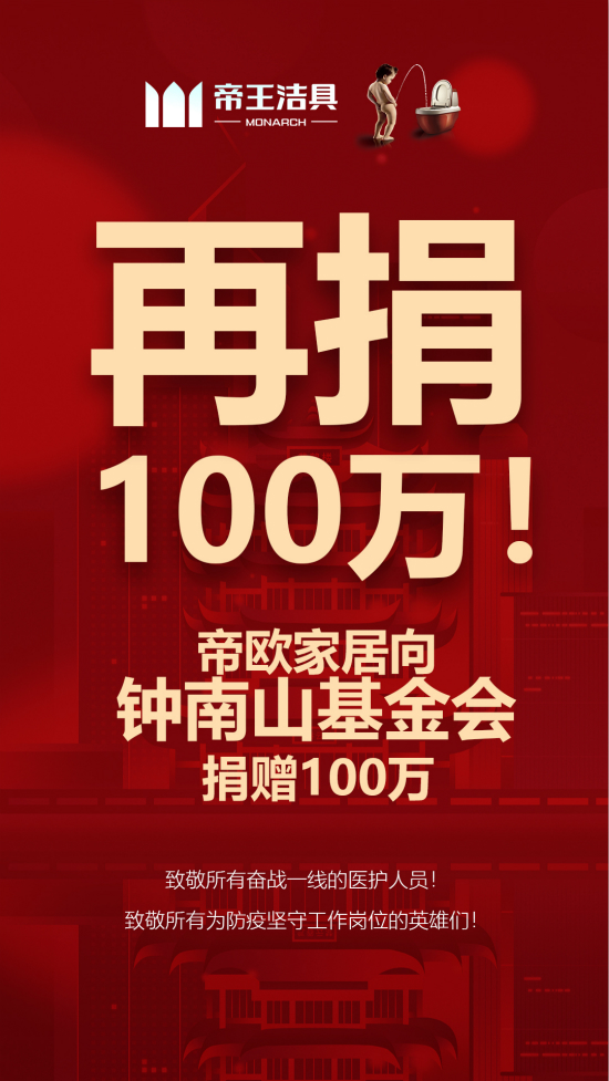 h550w977-5e45033f0dc17.jpg