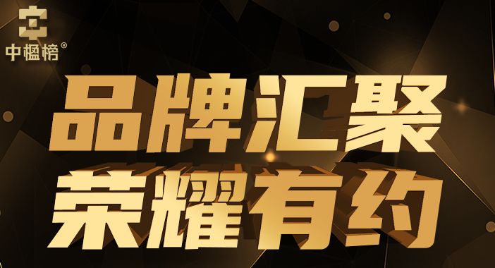 微信图片_20200326145514.jpg
