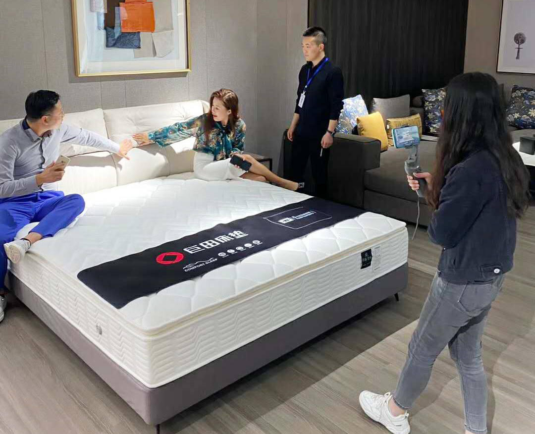 1587366755391374.jpg 微信图片_20200420112358.jpg