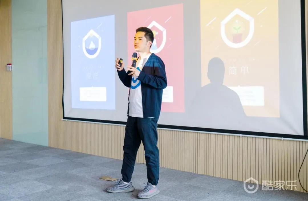 640_wx_fmt=jpeg&tp=webp&wxfrom=5&wx_lazy=1&wx_co=1.webp (1).jpg