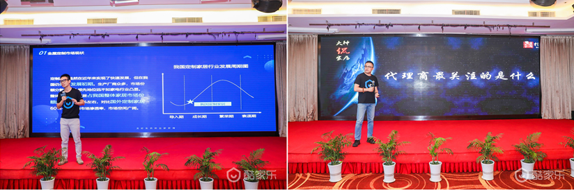 640_wx_fmt=png&tp=webp&wxfrom=5&wx_lazy=1&wx_co=1 (1).png