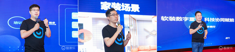 640_wx_fmt=png&tp=webp&wxfrom=5&wx_lazy=1&wx_co=1 (2).png