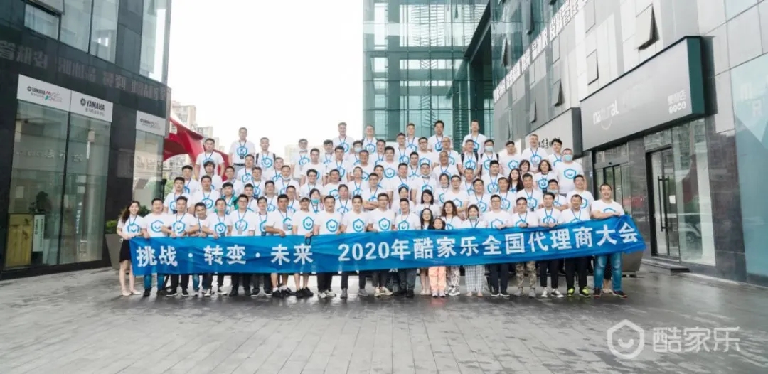 640_wx_fmt=jpeg&tp=webp&wxfrom=5&wx_lazy=1&wx_co=1.webp (6).jpg