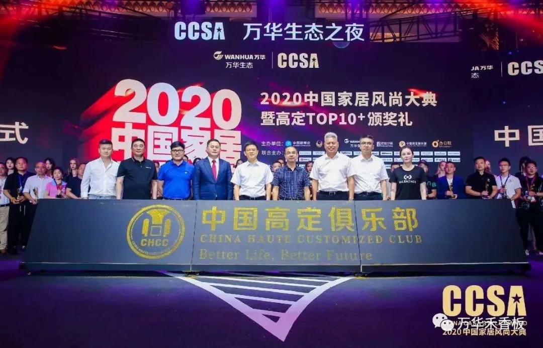 640_wx_fmt=jpeg&tp=webp&wxfrom=5&wx_lazy=1&wx_co=1.webp (6).jpg