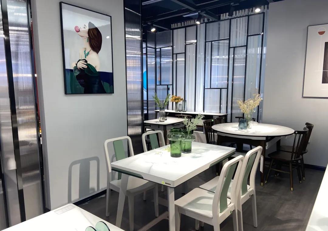 佛山玛奥会展3楼现场实景拍摄图2.jpg
