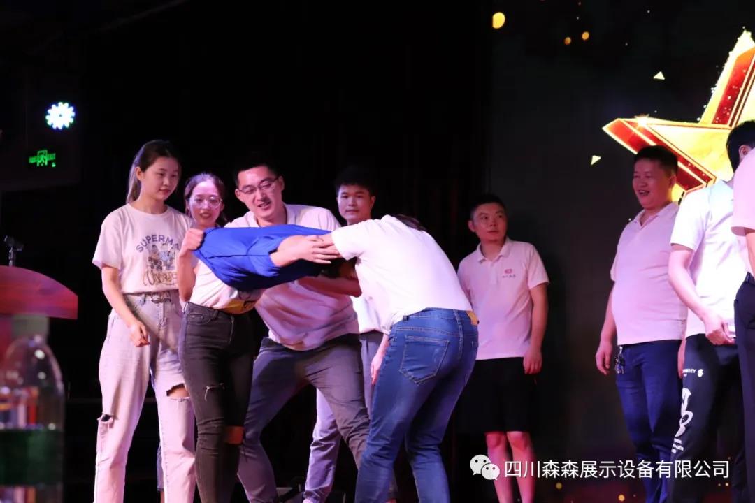 微信图片_20200819115818.jpg