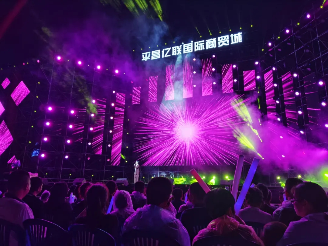 640_wx_fmt=jpeg&tp=webp&wxfrom=5&wx_lazy=1&wx_co=1.webp (2).jpg