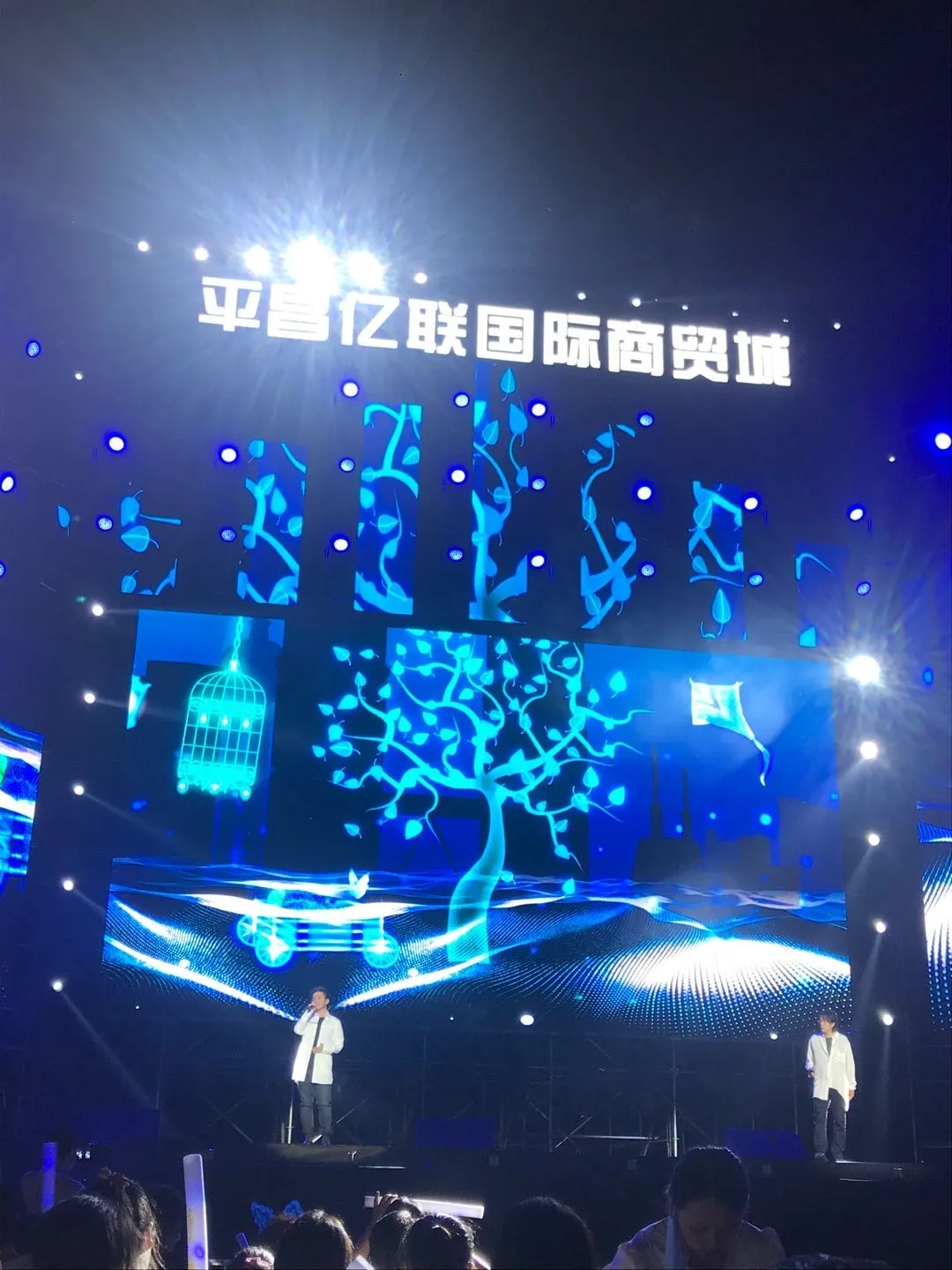 640_wx_fmt=jpeg&tp=webp&wxfrom=5&wx_lazy=1&wx_co=1.webp (4).jpg