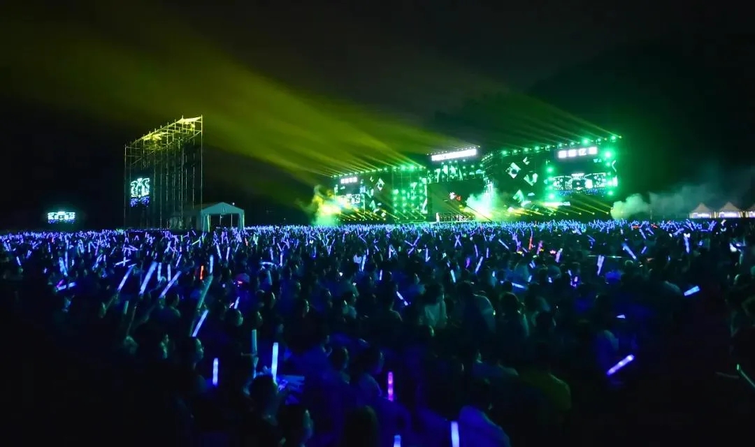 640_wx_fmt=jpeg&tp=webp&wxfrom=5&wx_lazy=1&wx_co=1.webp (6).jpg