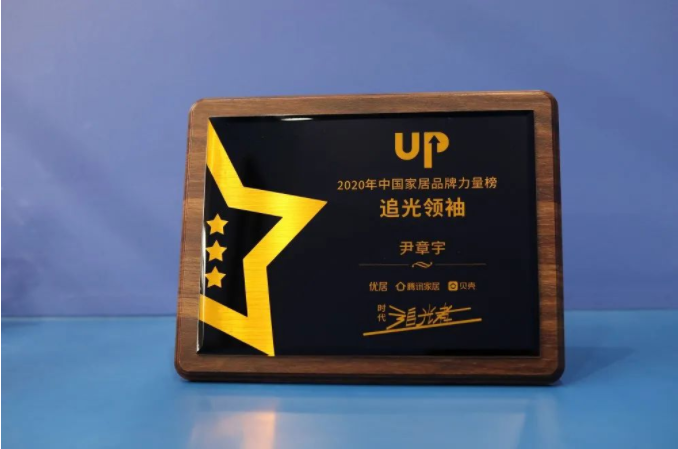 1608540053600981.png image.png
