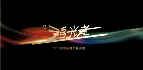 1608540070495726.png image.png