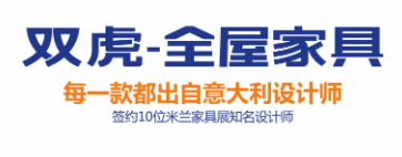 1608540085502353.png image.png