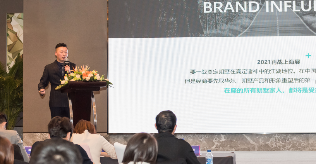 20210112_113103_122.jpg