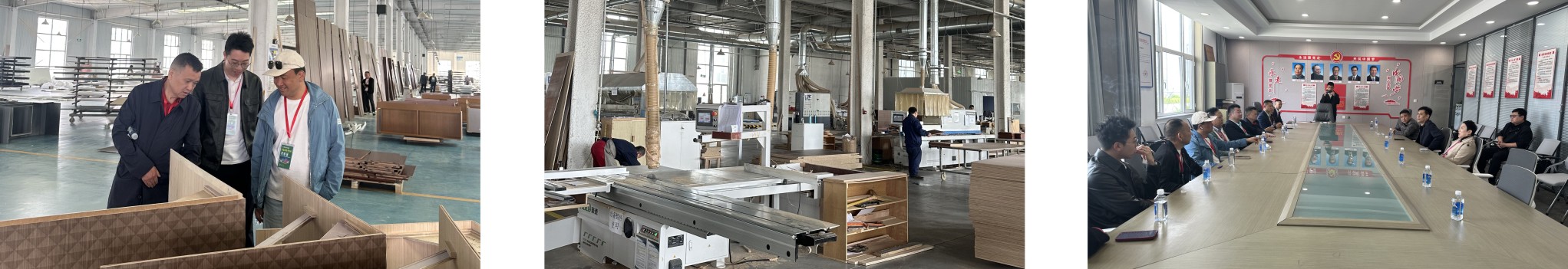 1750821245579595.jpg 27c.jpg