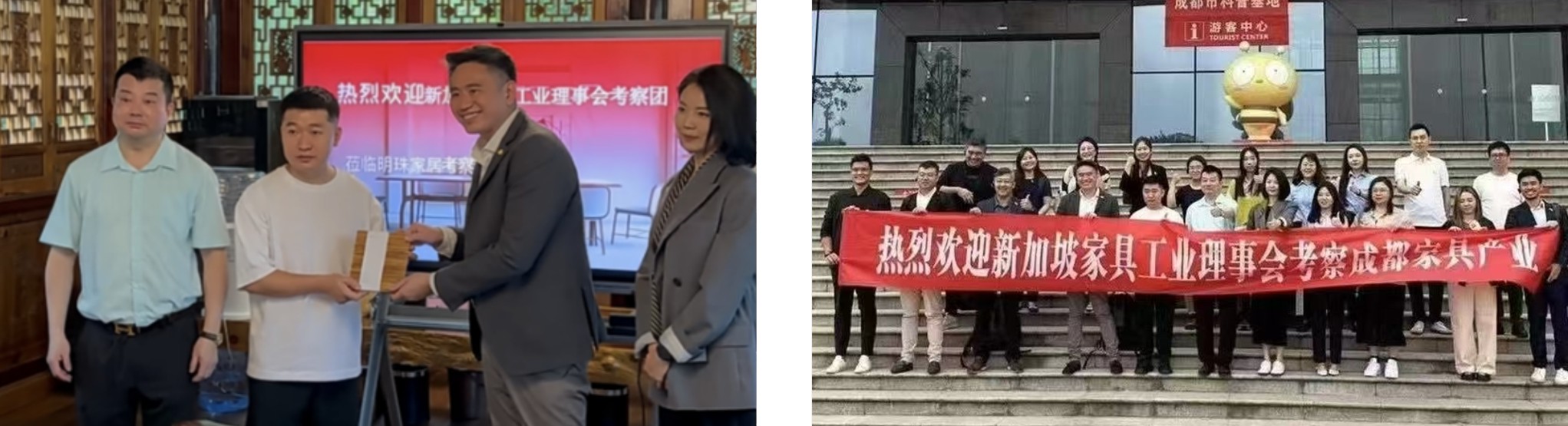 1750833009701977.jpg 30.jpg