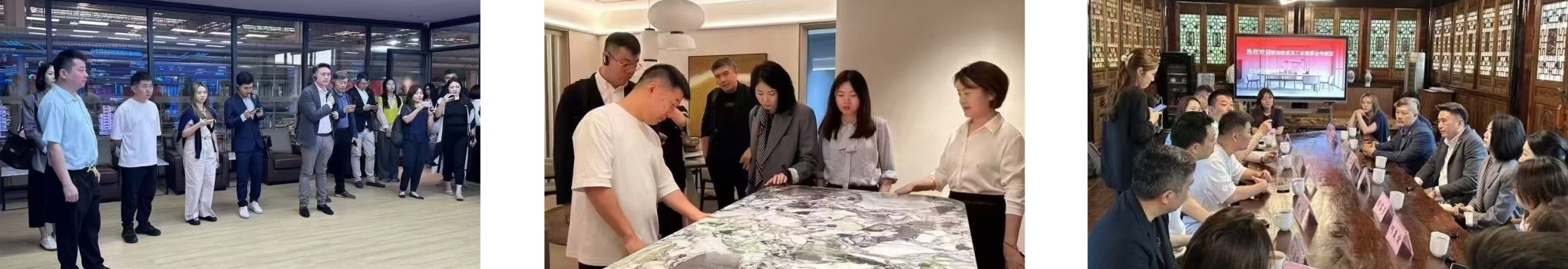 1750833031625337.jpg 30c.jpg