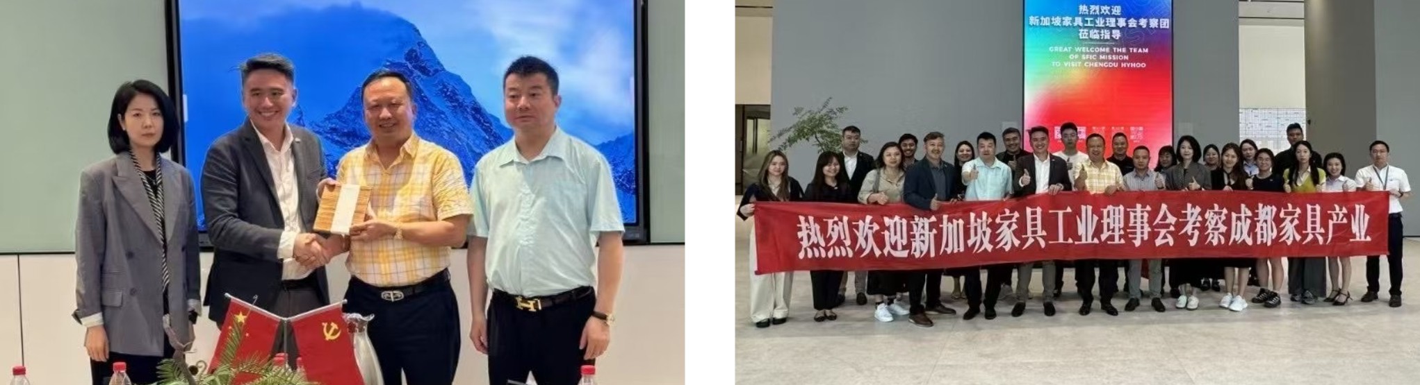 1750833698354495.jpg 31.jpg