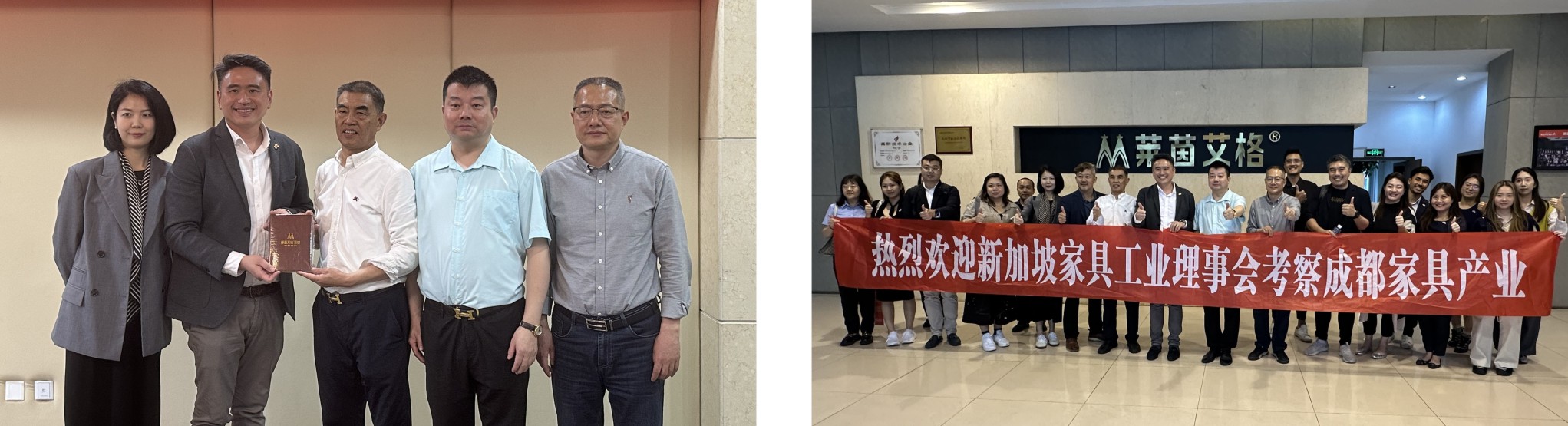 1750835241764846.jpg 33.jpg