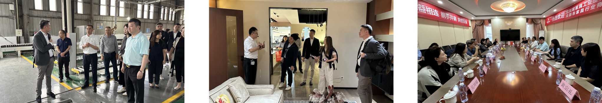 1750835261101124.jpg 33c.jpg