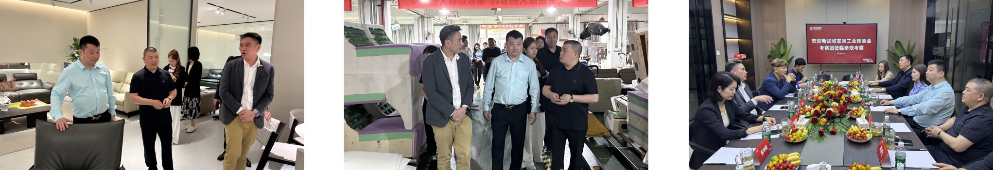 1750837914135494.jpg 38c.jpg