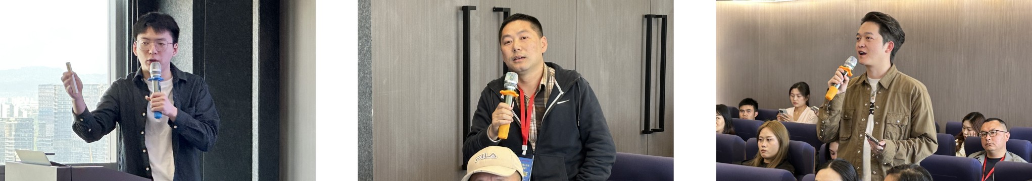 1750838626489615.jpg 44.jpg