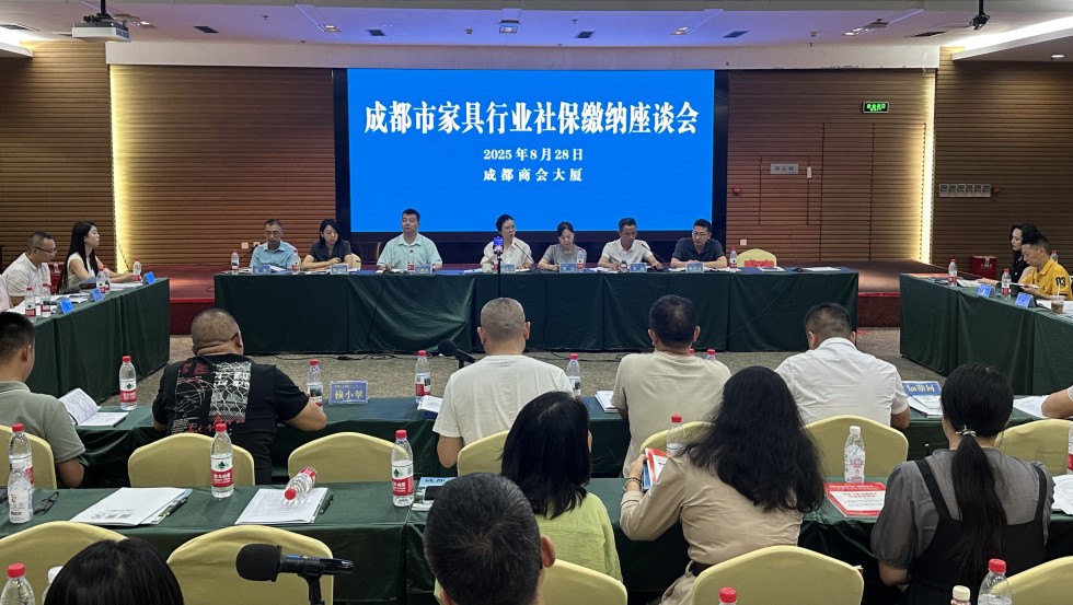 1759200479104575.jpg 0.jpg