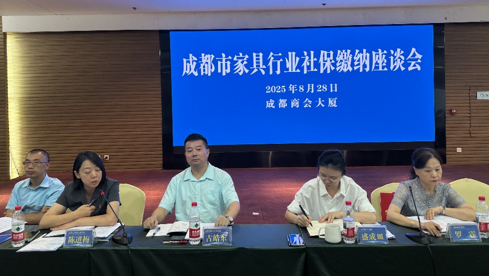 1759200490463021.jpg 00.jpg