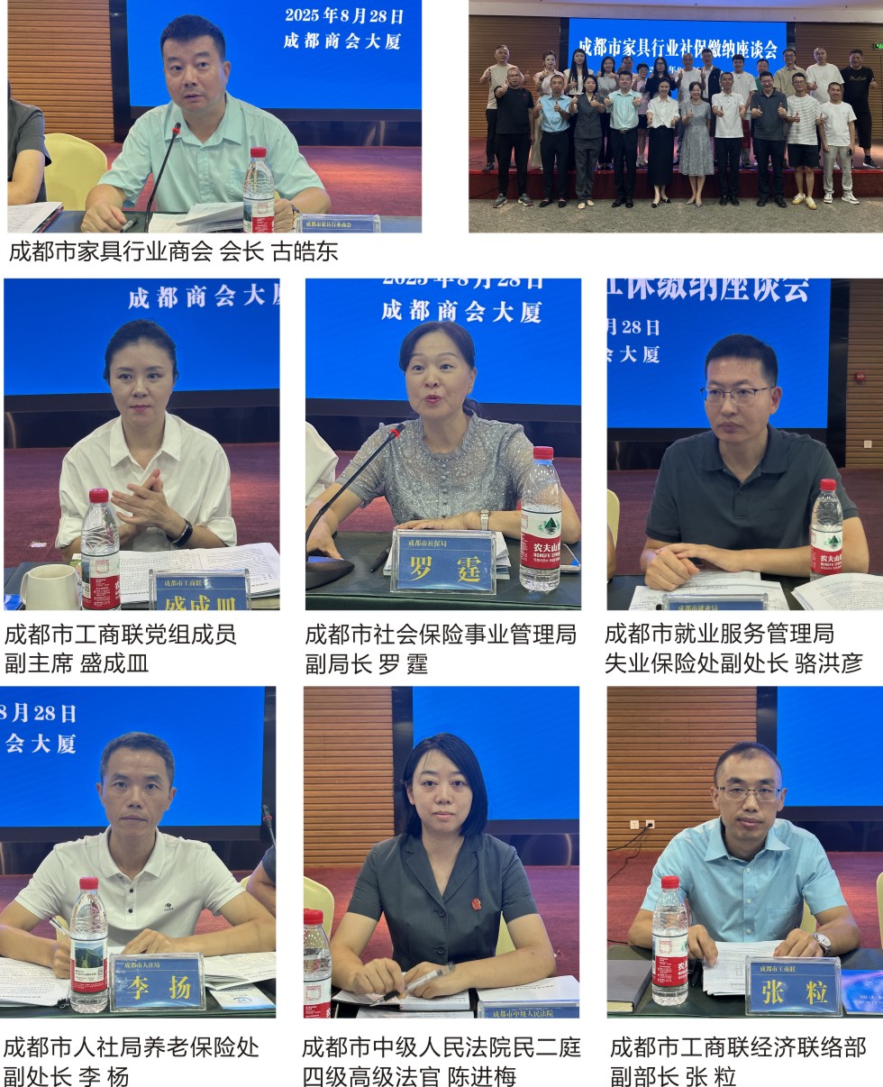 1759200516100289.jpg 2.jpg