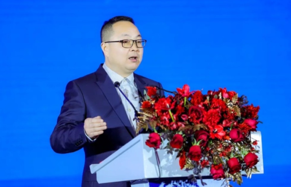 1759213395835806.jpg 0.jpg