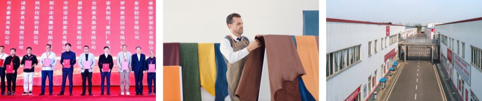 1759213412631620.jpg 1.jpg