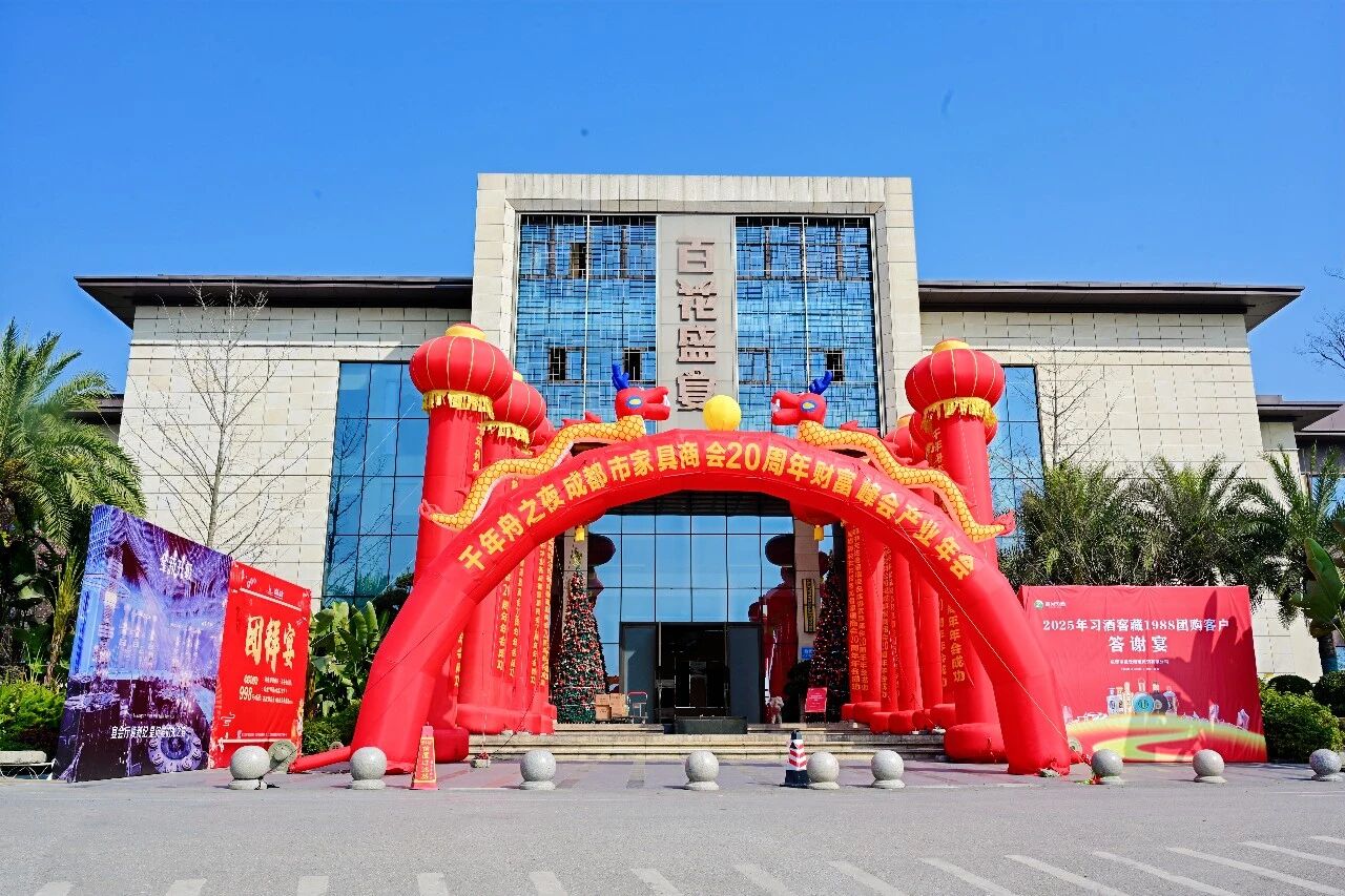 1774420471115002.jpg 1774420471115002.jpg