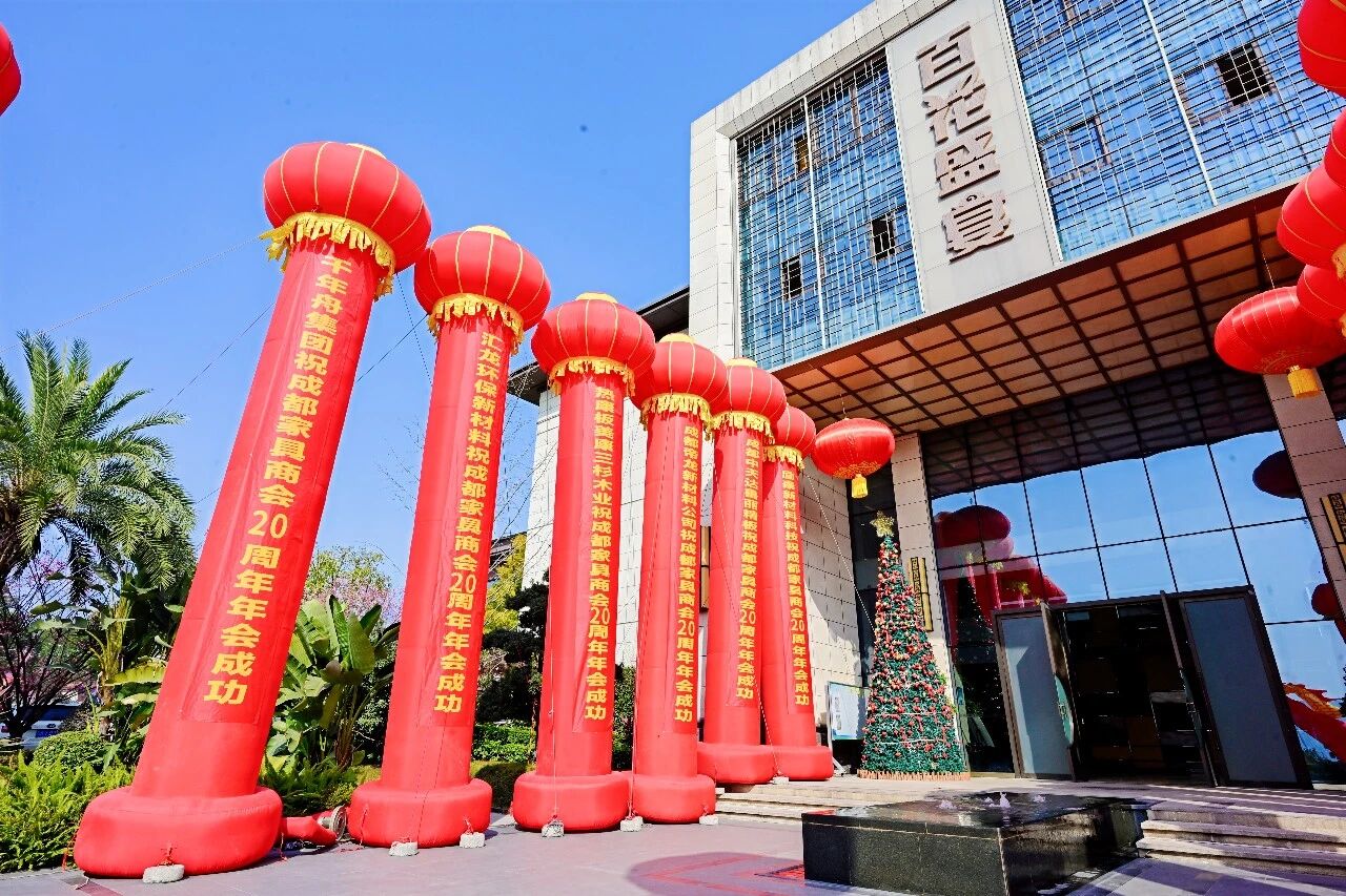 1774420482678955.jpg 1774420482678955.jpg