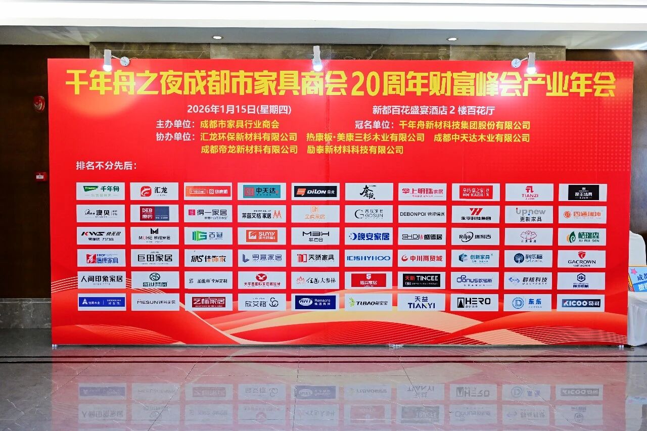 1774420787103594.jpg 1774420787103594.jpg