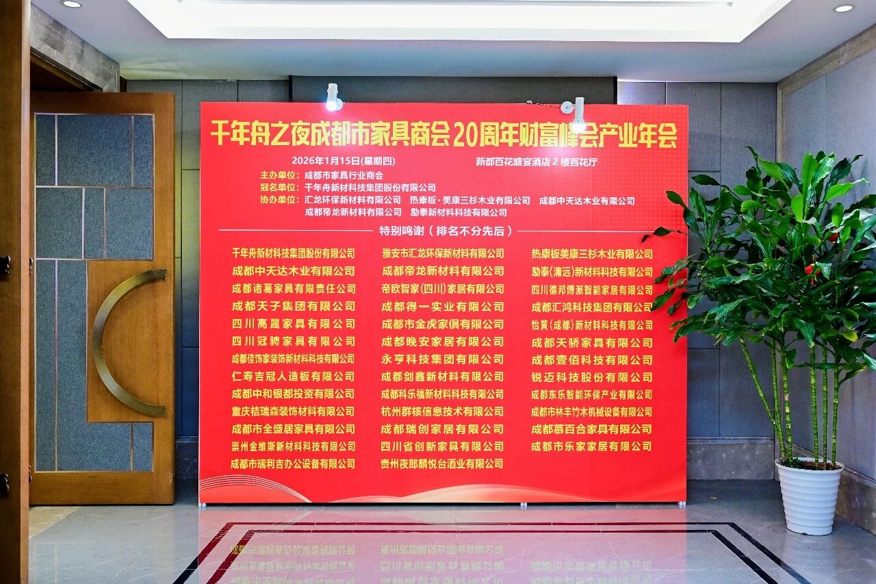 1774420787672457.jpg 1774420787672457.jpg