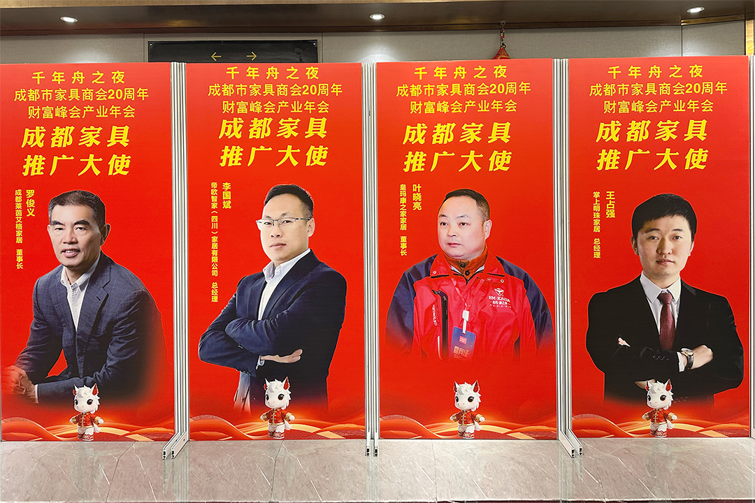 1774423700878924.jpg 7.jpg