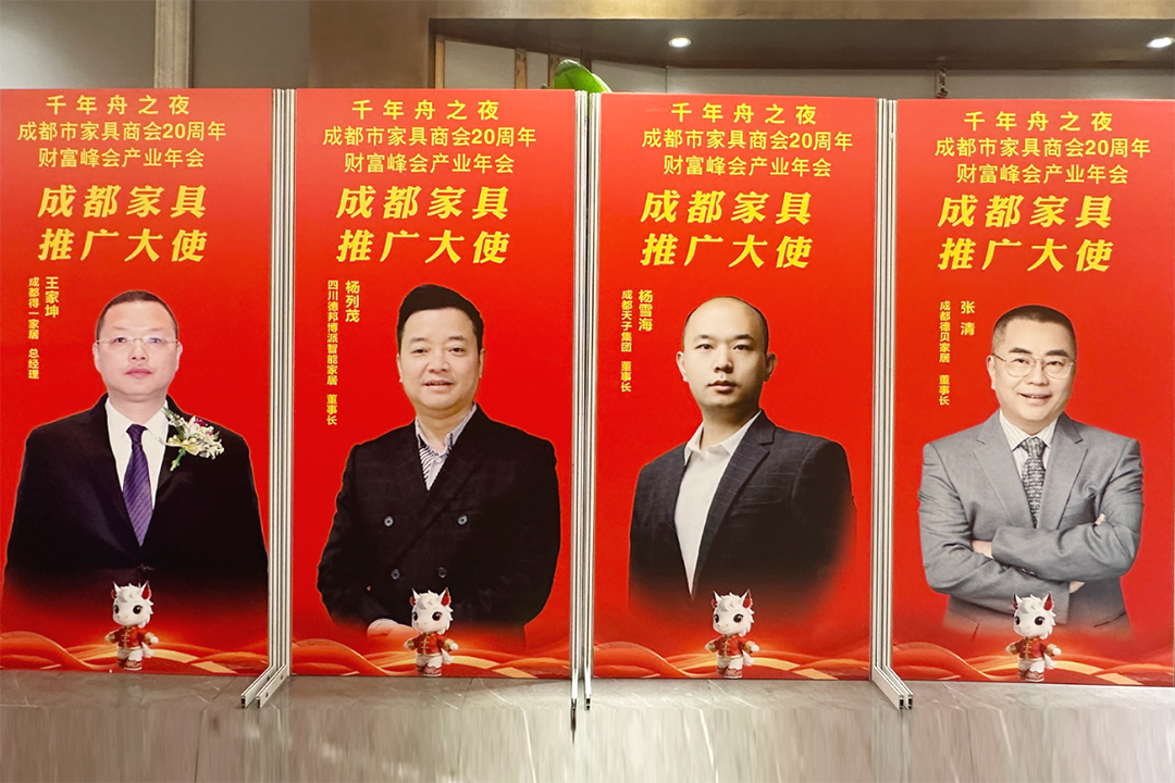 1774423709136858.jpg 8.jpg