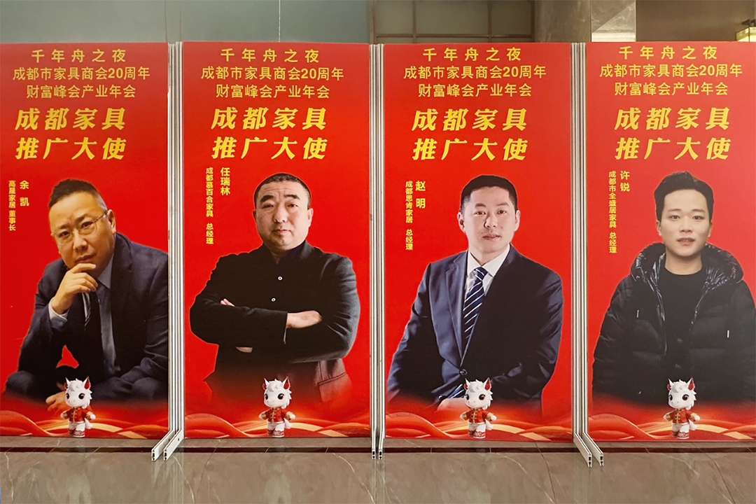 1774423719320931.jpg 9.jpg