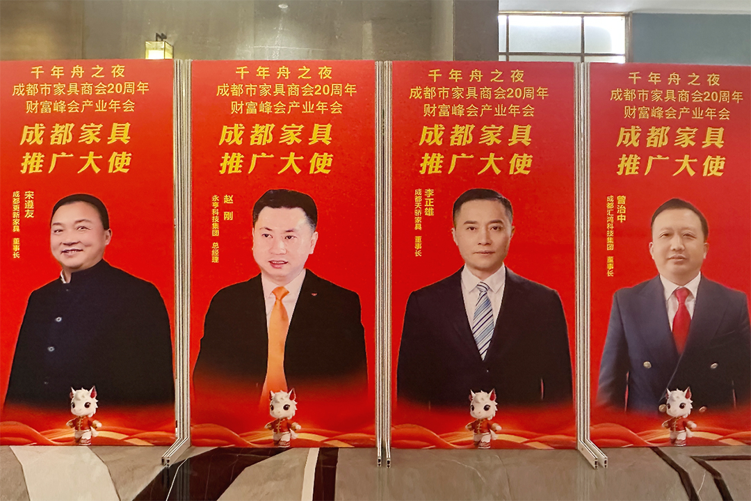 1774423727300232.jpg 10.jpg