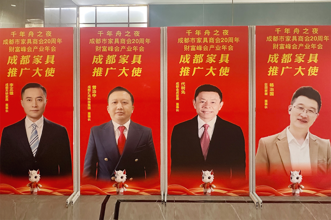 1774423737102019.jpg 11.jpg