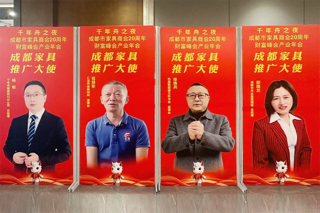 1774423746133906.jpg 12.jpg