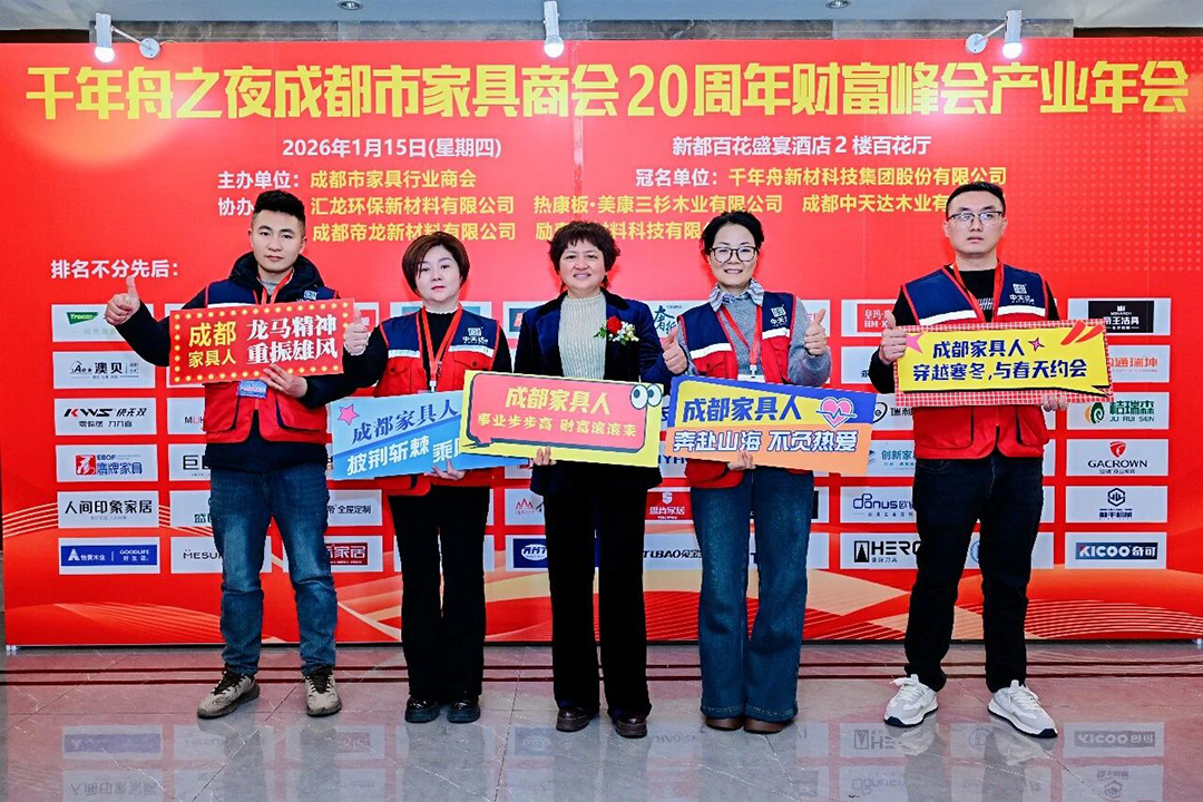 1774424013998337.jpg 16.jpg