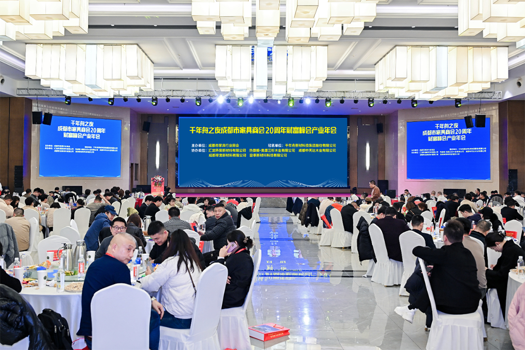 1774424425690660.jpg 18.jpg