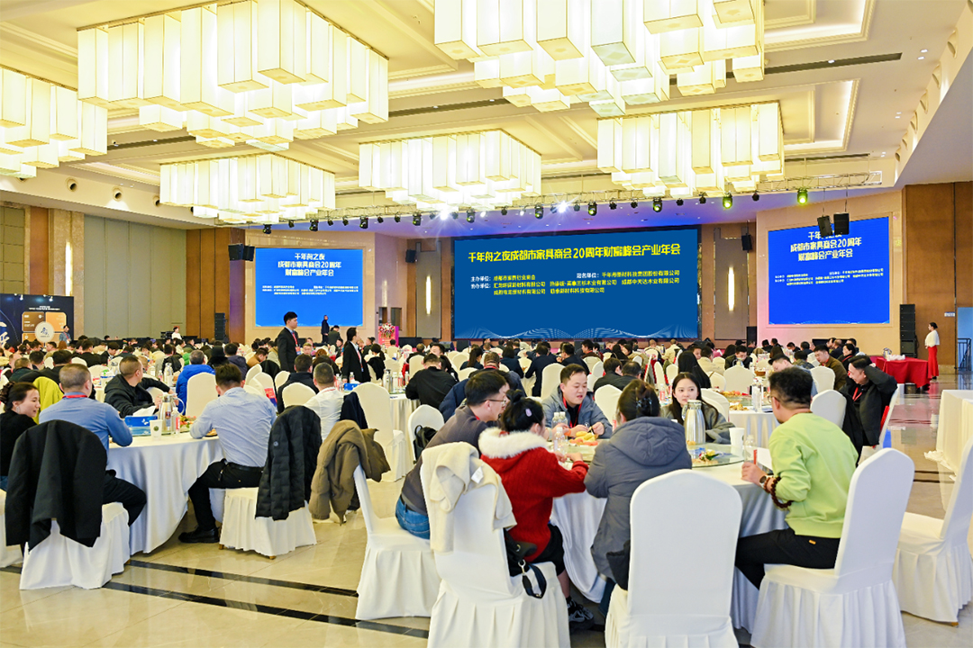 1774424436899493.jpg 19.jpg