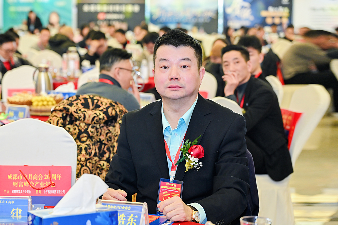 1774424460131956.jpg 20.jpg