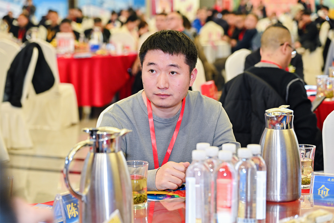 1774424472549128.jpg 21.jpg