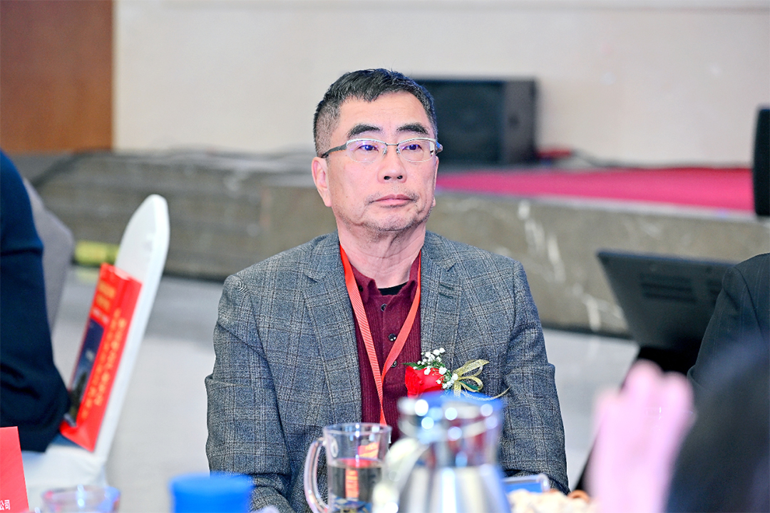 1774424480133450.jpg 22.jpg