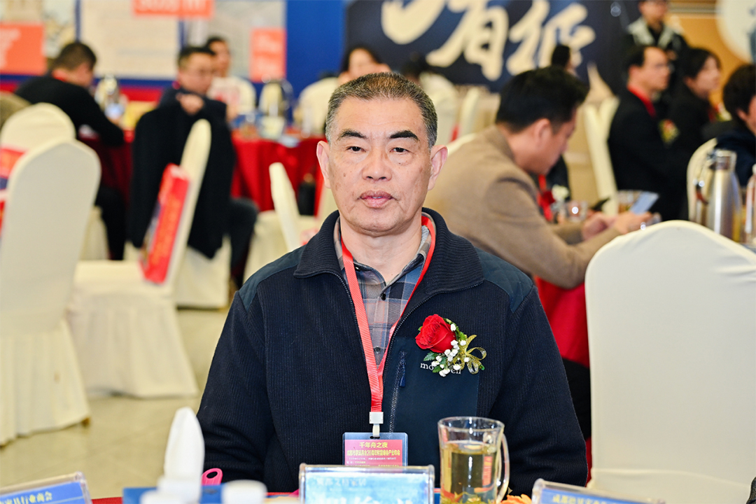 1774424488561134.jpg 23.jpg